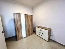 Eunos Park (D14), Condominium #509004171